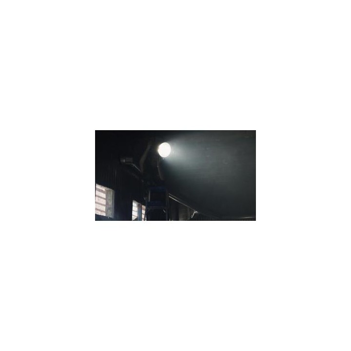Soczewka Aputure F10 Fresnel