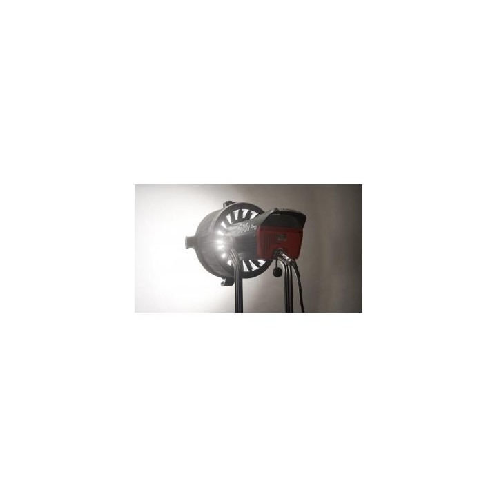 Soczewka Aputure F10 Fresnel