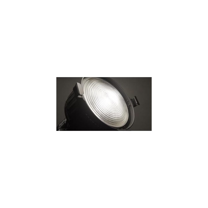 Soczewka Aputure F10 Fresnel