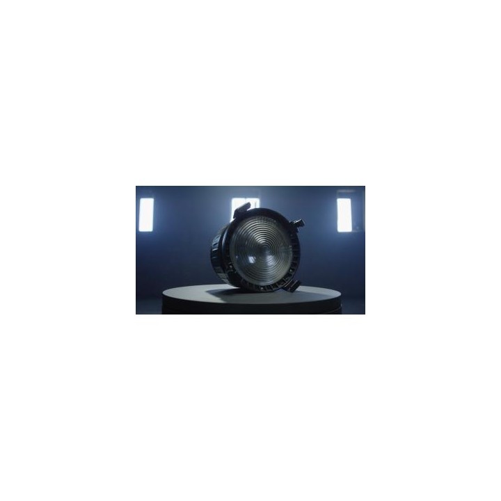 Soczewka Aputure F10 Fresnel