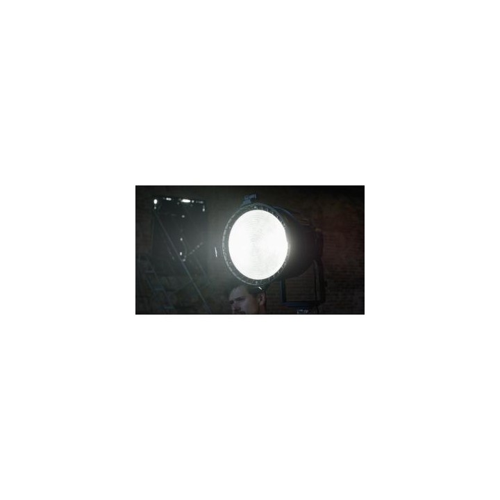 Soczewka Aputure F10 Fresnel