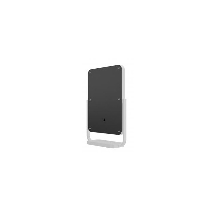 Lustro do makijażu Humanas HS-HM01 z oświetleniem LED - białe