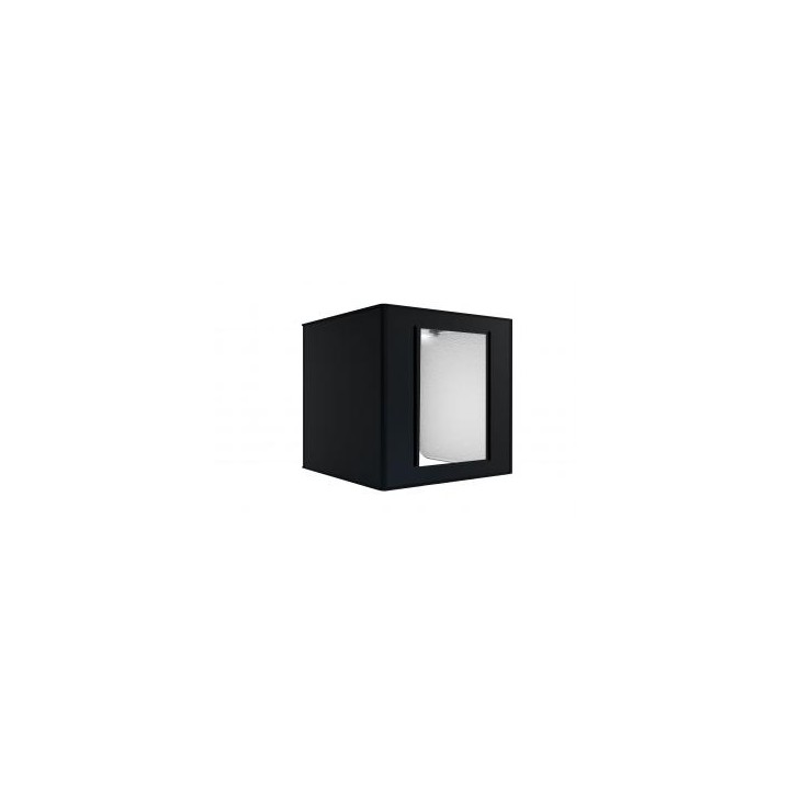 Namiot bezcieniowy Newell M80 II do fotografii produktowej