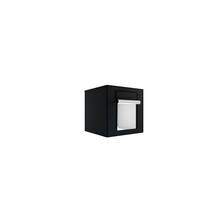 Namiot bezcieniowy Newell M80 II do fotografii produktowej