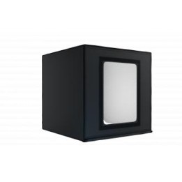 Namiot bezcieniowy Newell M40 II do fotografii produktowej