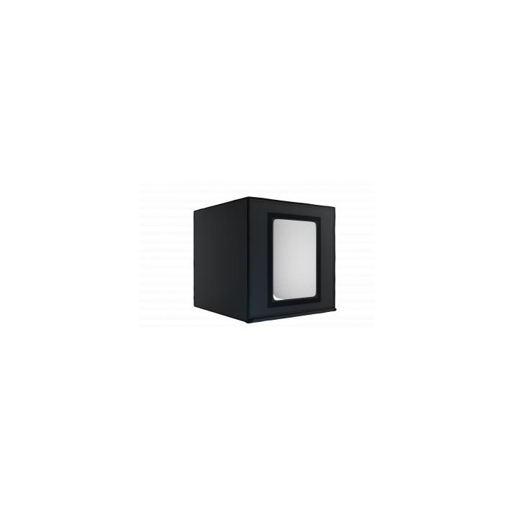Namiot bezcieniowy Newell M40 II do fotografii produktowej