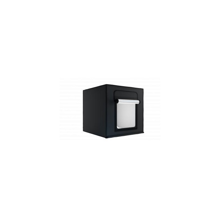 Namiot bezcieniowy Newell M40 II do fotografii produktowej