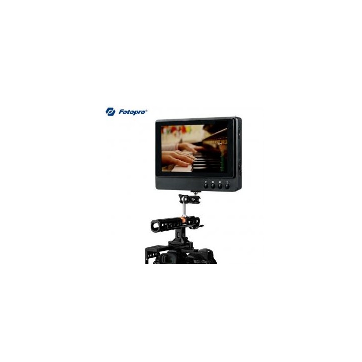 Uchwyt montażowy Fotopro GS-1