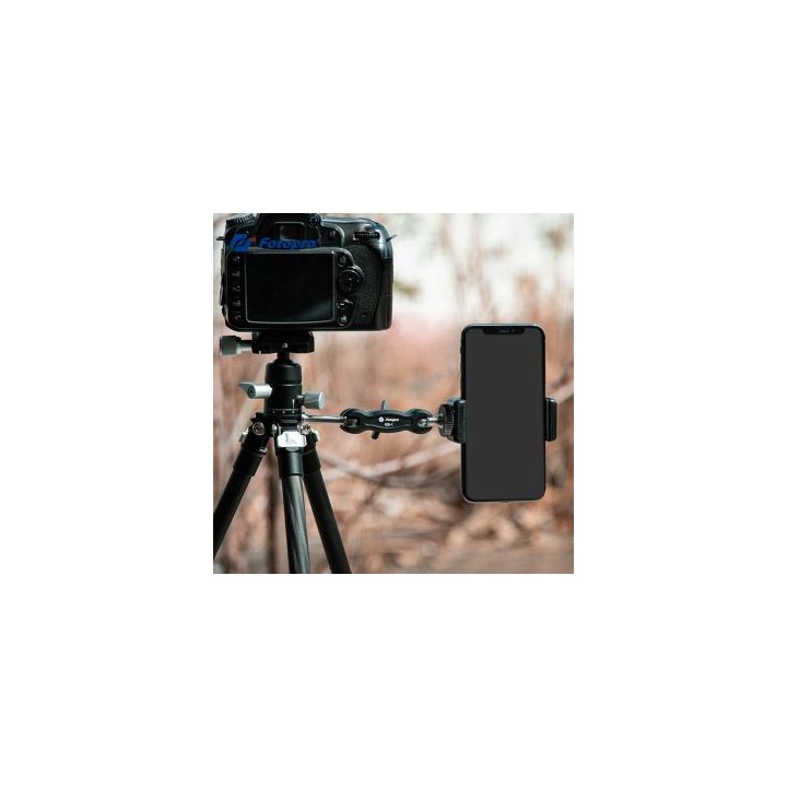 Uchwyt montażowy Fotopro GS-1