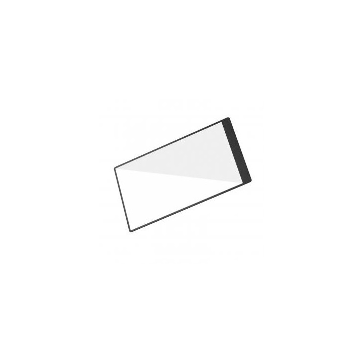 Osłona LCD GGS Larmor do Fujifilm X-T30 / X-T30 II