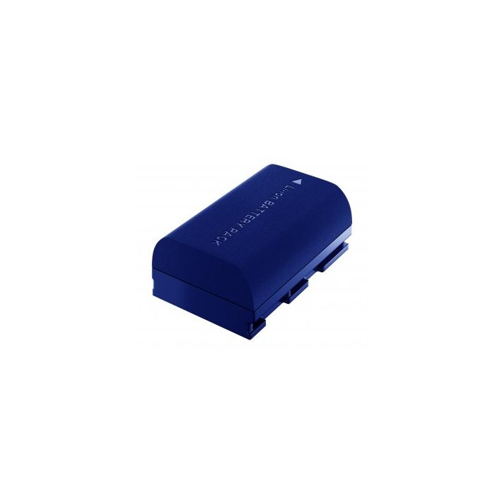 Akumulator Newell SupraCell Protect zamiennik LP-E6NH do Canon
