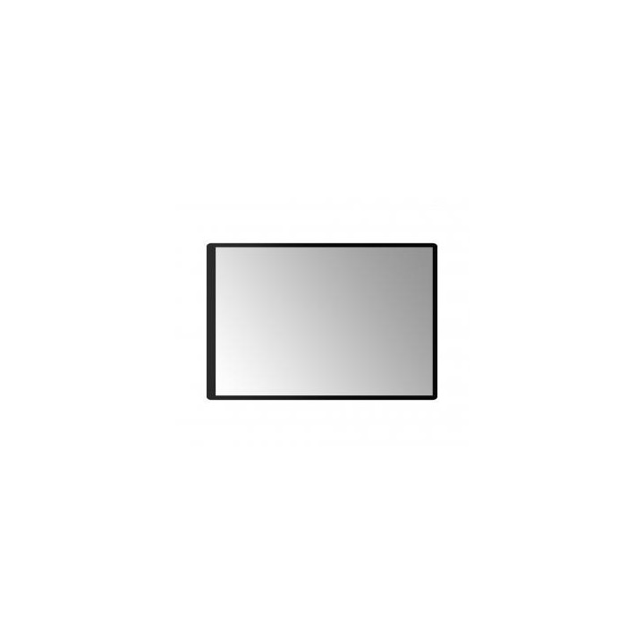 Osłona LCD GGS Larmor do Canon 1200D / 1300D / 1500D / 2000D