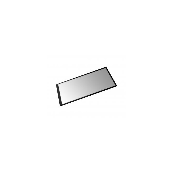 Osłona LCD GGS Larmor do Canon 1200D / 1300D / 1500D / 2000D