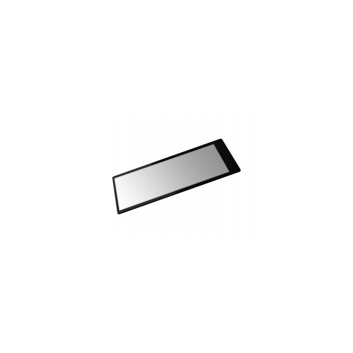 Osłona LCD GGS Larmor do Sony a7 IV