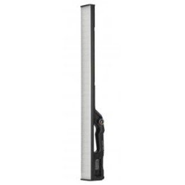 Lampa LED Yongnuo YN660LED - RGB, WB (2000 K - 9900 K)
