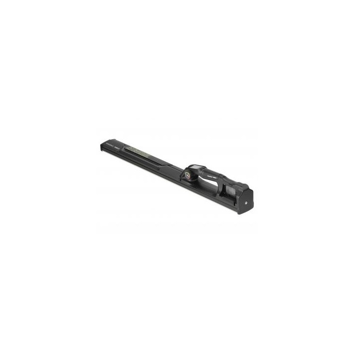 Lampa LED Yongnuo YN660LED - RGB, WB (2000 K - 9900 K)