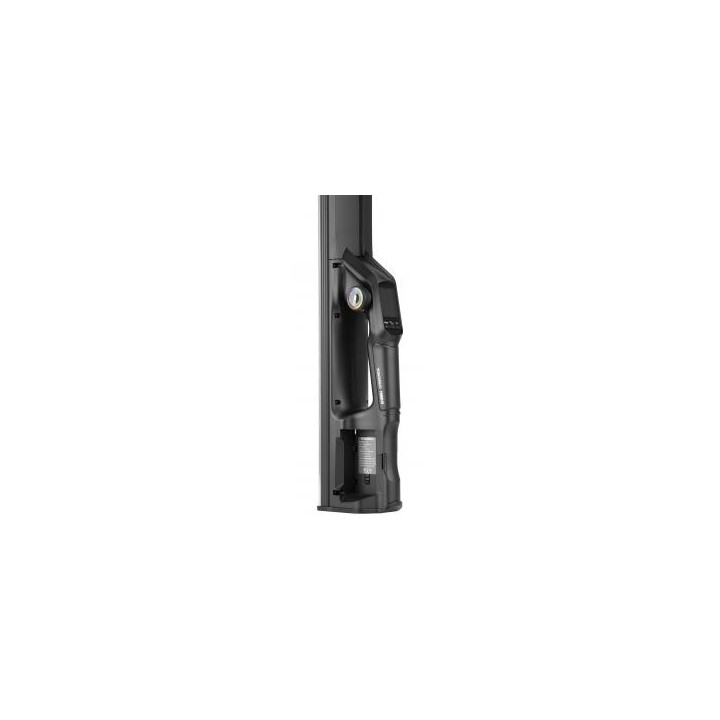 Lampa LED Yongnuo YN660LED - RGB, WB (2000 K - 9900 K)