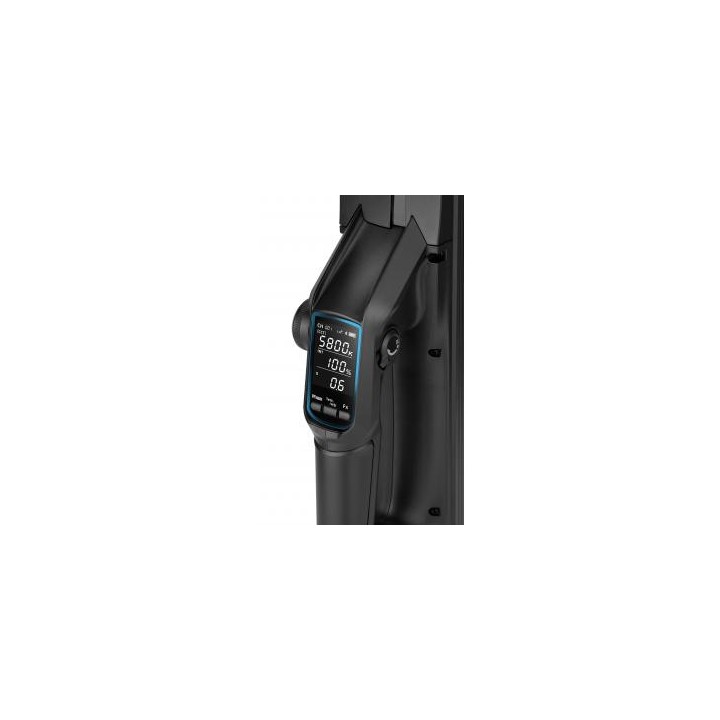 Lampa LED Yongnuo YN660LED - RGB, WB (2000 K - 9900 K)