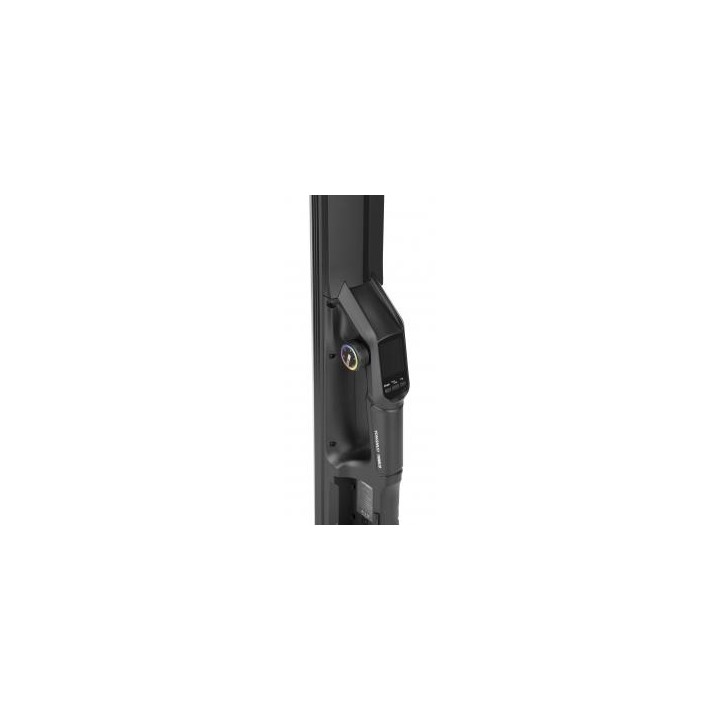 Lampa LED Yongnuo YN660LED - RGB, WB (2000 K - 9900 K)