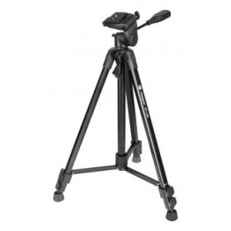 Statyw Fotopro X2 Lite - czarny