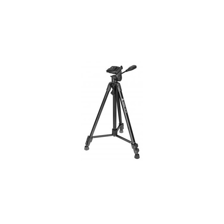 Statyw Fotopro X2 Lite - czarny
