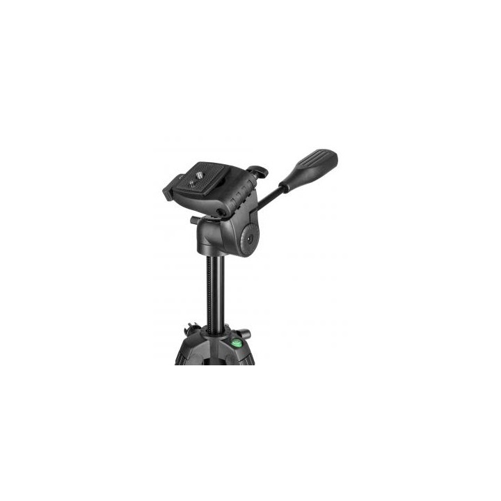 Statyw Fotopro X2 Lite - czarny
