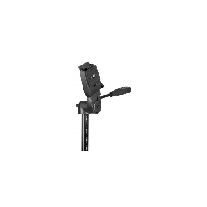 Statyw Fotopro X2 Lite - czarny