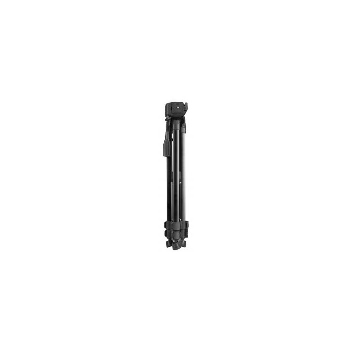 Statyw Fotopro X2 Lite - czarny