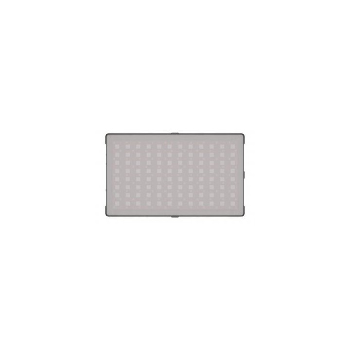 Lampa LED Newell RGB-W Rangha Max