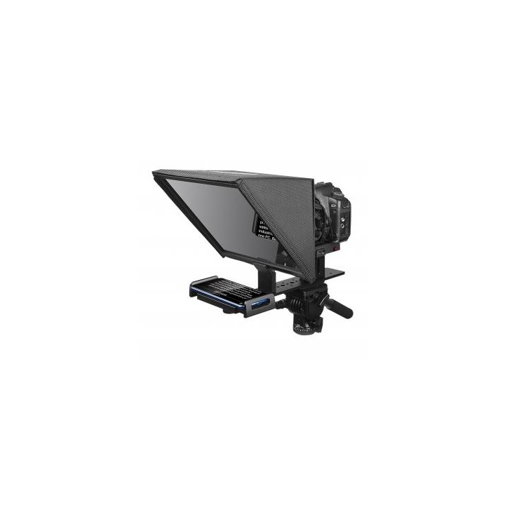 Teleprompter Desview T12