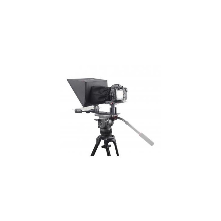 Teleprompter Desview T12