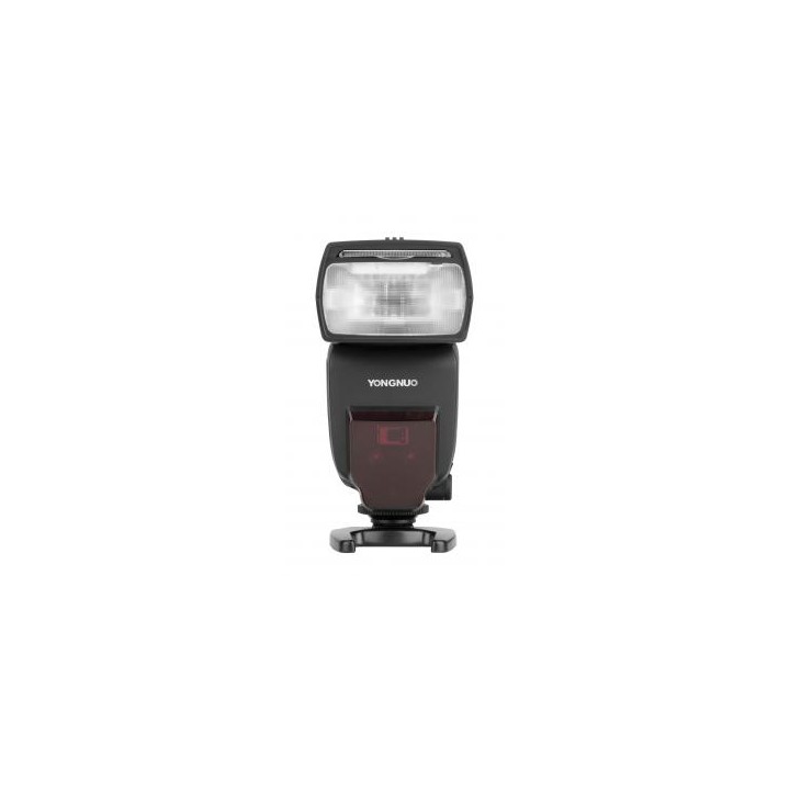 Lampa błyskowa Yongnuo YN685EX-RF do Sony