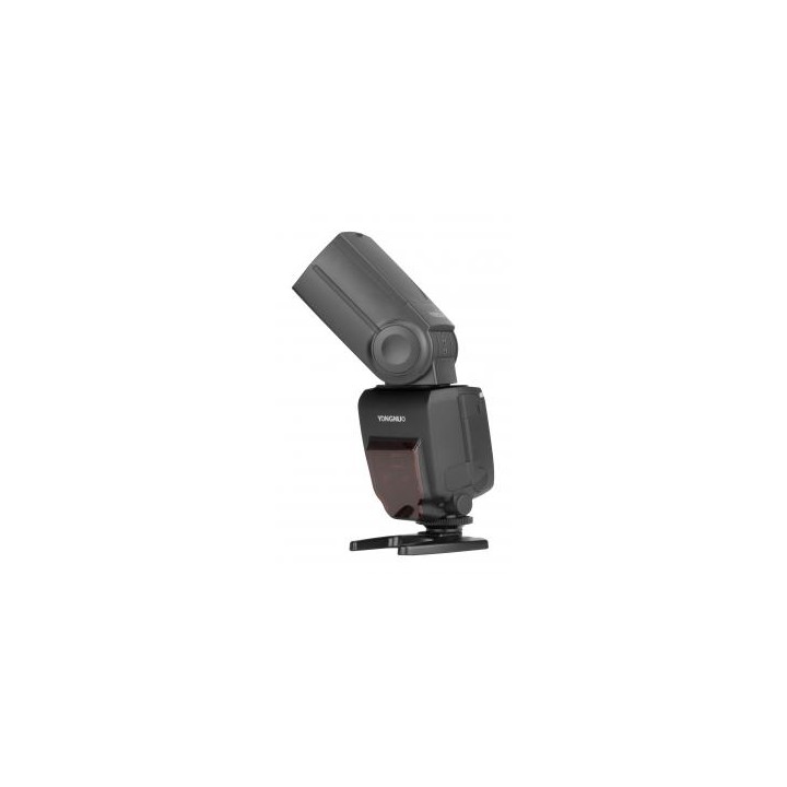 Lampa błyskowa Yongnuo YN685EX-RF do Sony