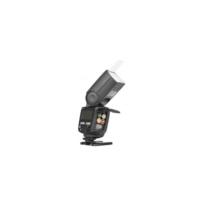 Lampa błyskowa Yongnuo YN685EX-RF do Sony