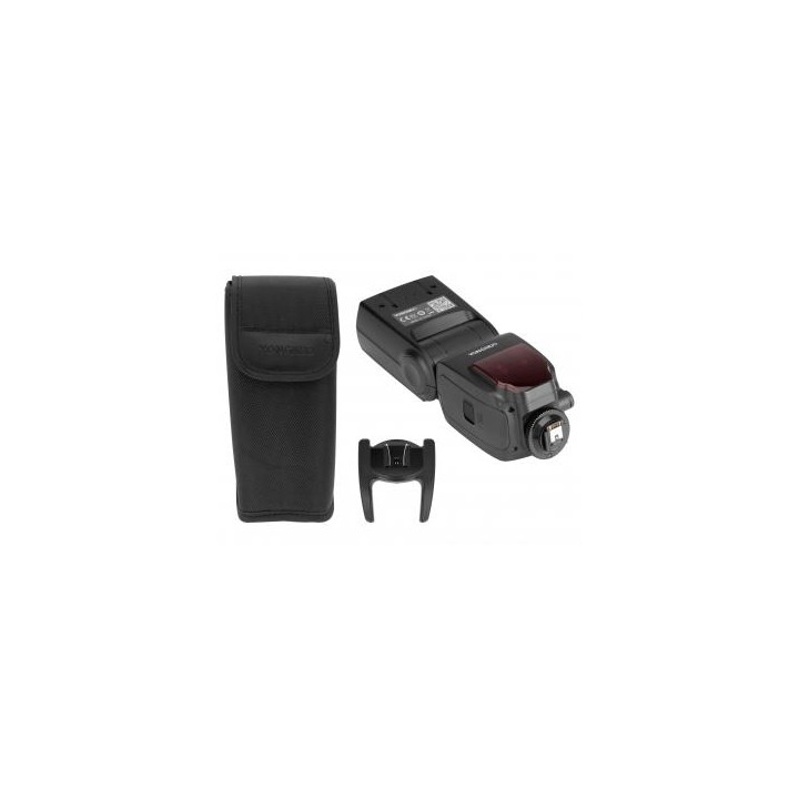 Lampa błyskowa Yongnuo YN685EX-RF do Sony