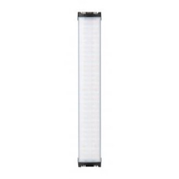 Lampa LED Yongnuo YN360 Mini - RGB, WB (2700 K - 7500 K)