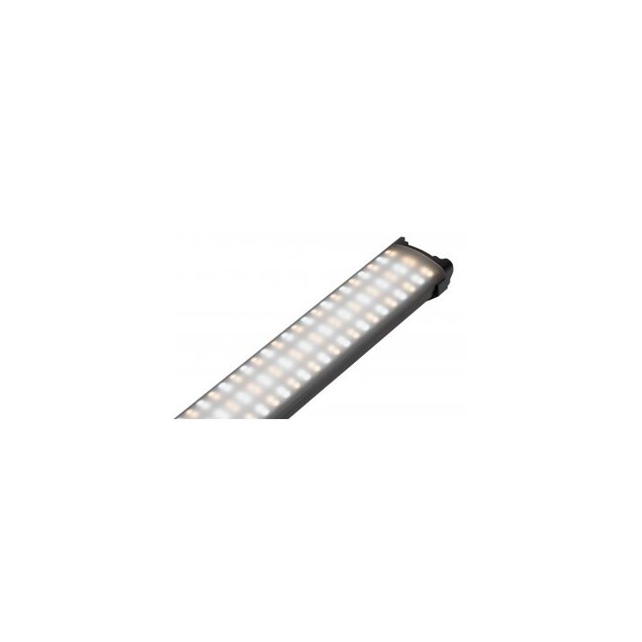 Lampa LED Yongnuo YN360 Mini - RGB, WB (2700 K - 7500 K)