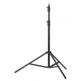 Statyw oświetleniowy Camrock CT-804