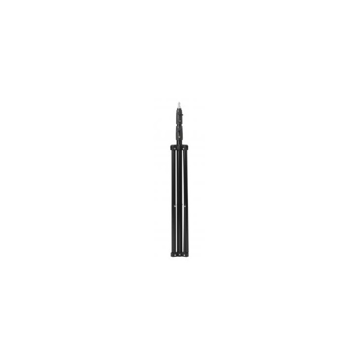 Statyw oświetleniowy Camrock CT-804