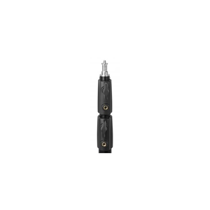 Statyw oświetleniowy Camrock CT-804