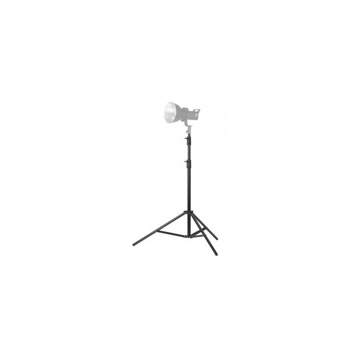 Statyw oświetleniowy Camrock CT-804