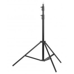 Statyw oświetleniowy Camrock CT-806