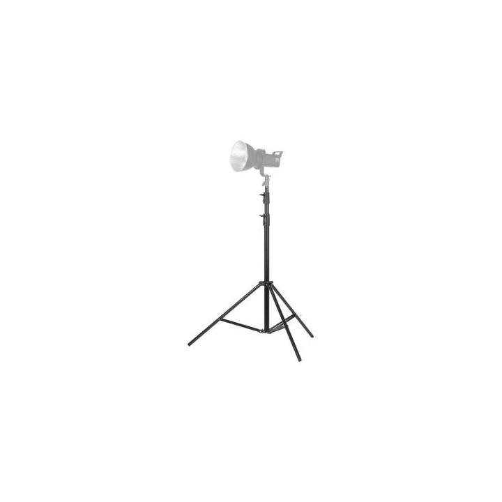 Statyw oświetleniowy Camrock CT-806