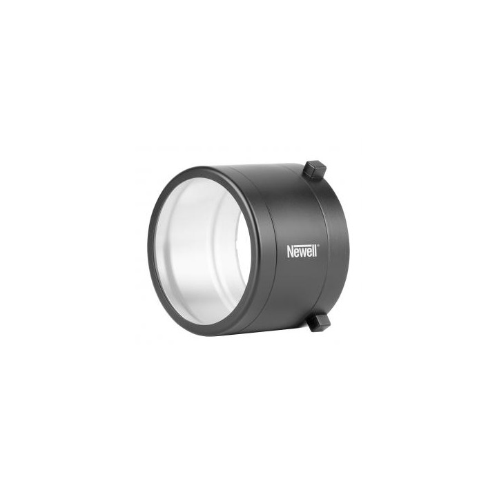 Adapter montażowy Newell P2B1 Profoto / Bowens