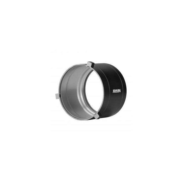 Adapter montażowy Newell P2B1 Profoto / Bowens