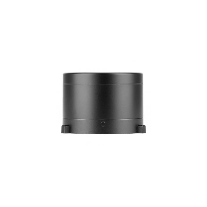Adapter montażowy Newell P2B1 Profoto / Bowens