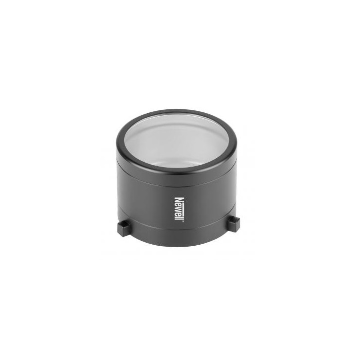 Adapter montażowy Newell P2B1 Profoto / Bowens