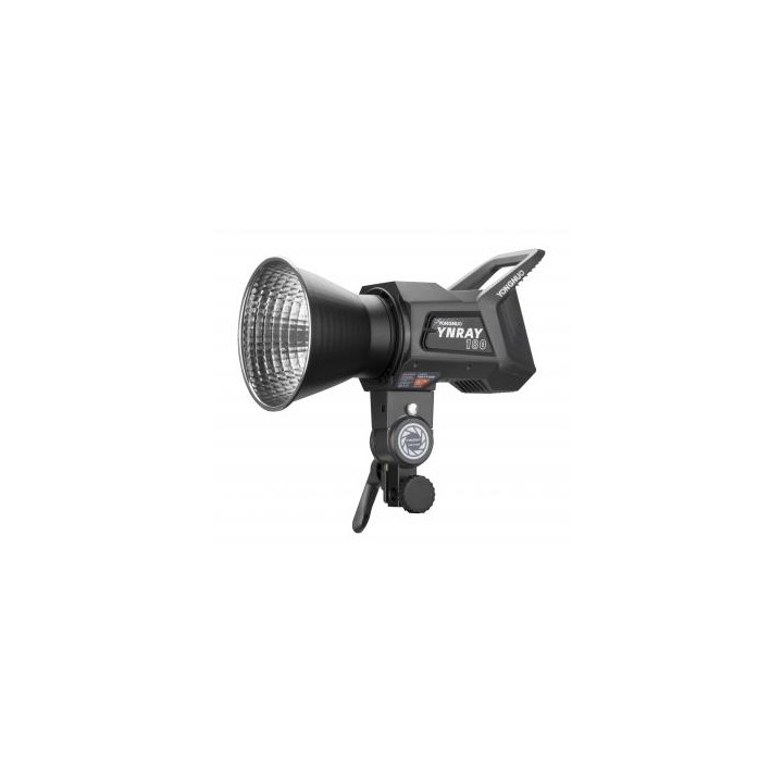 Lampa LED Yongnuo YNRay180 - WB (5600 K)