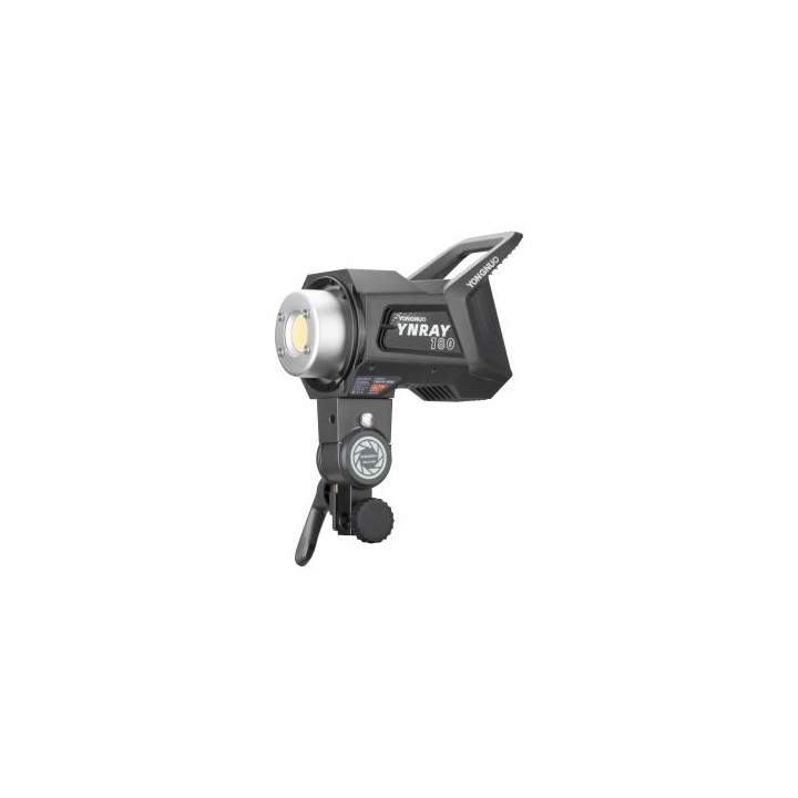 Lampa LED Yongnuo YNRay180 - WB (5600 K)