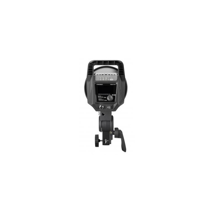 Lampa LED Yongnuo YNRay180 - WB (5600 K)